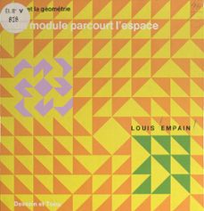 -louis empain-9782706209536