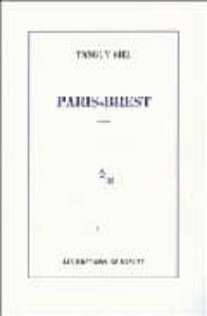 paris-brest-9782707320636