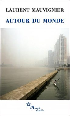 autour du monde (ebook)-laurent mauvignier-9782707329936