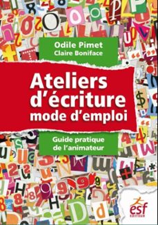 -odile pimet-claire boniface-9782710133636
