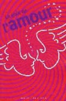 le gout de l amour-sandrine treiner-9782715228436