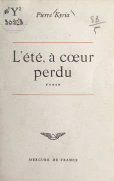 -pierre kyria-9782715251236
