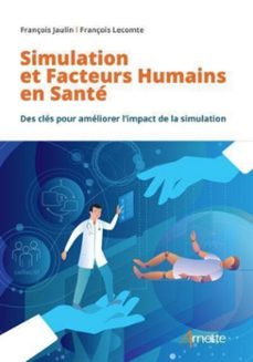 -françois jaulin-françois lecomte-9782718417936