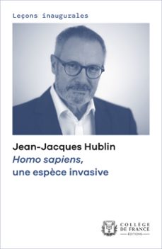 -jean-jacques hublin-9782722606036