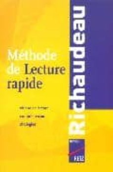 -f. richaudeau-9782725623436