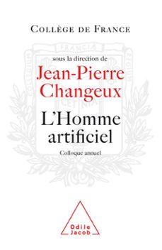 -jean pierre changeux-9782738191236