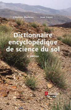 -clément mathieu-jean lozet-9782743076436