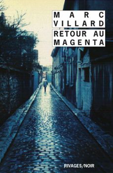 -marc villard-9782743627836