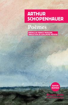 -arthur schopenhauer-9782743663636