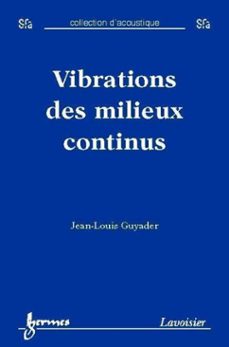-jean-louis guyader-9782746228436