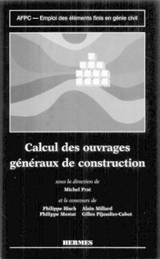 -michel prat-9782746233836