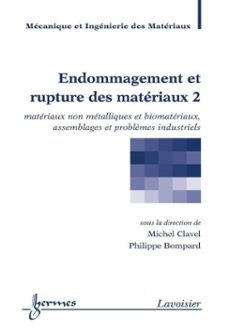 -michel clavel-philippe bompard-9782746240636