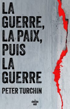 -peter turchin-9782749185736