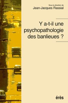 -jean jacques rassial-9782749229836