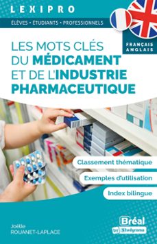 -joëlle rouanet-laplace-9782749555836