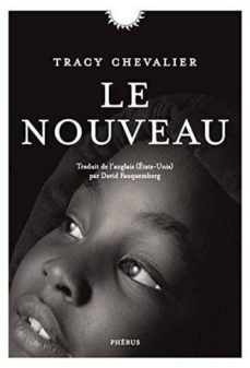 le nouveau-9782752911636