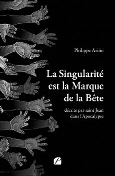 -philippe ariño-9782754779036