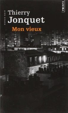 mon vieux-9782757843536