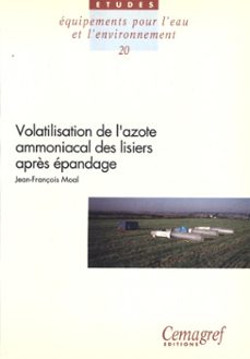 -jean-françois moal-9782759215836