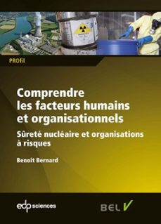 -benoît bernard-9782759812936