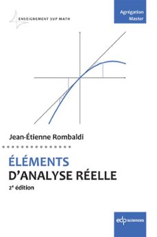 -jean-etienne rombaldi-9782759828036