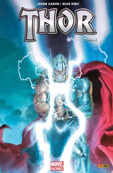 thor (2013) t04 (ebook)-jason aaron-stuart immonen-9782809462036