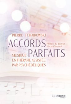 -pierre tchaikowski-9782813237736