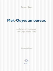 mek-ouyes amoureux (ebook)-jacques jouet-9782818004036