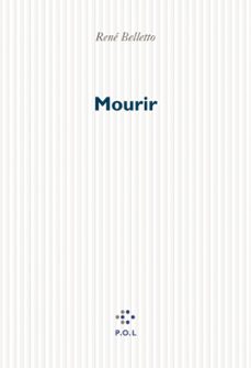 mourir (ebook)-rene belletto-9782818010136