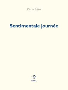 -pierre alferi-9782818018736