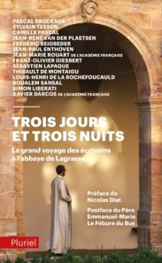 trois jours et trois nuits-9782818506936