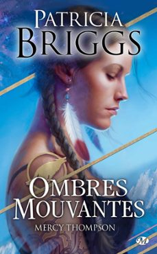 -patricia briggs-9782820523136