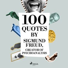 -sigmund freud-9782821107236