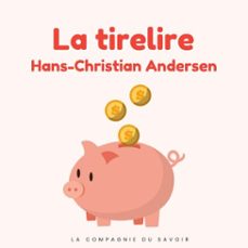 -hans christian andersen-9782821183636
