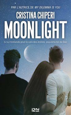 moonlight (ebook)-cristina chiperi-9782823872736