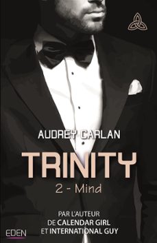 -audrey carlan-9782824632636