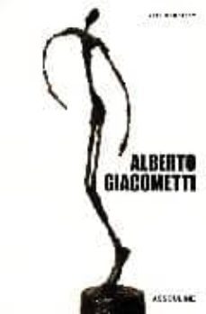 giacometti-9782843230936