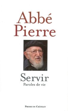-pierre abbe-albine novarino-9782845925236