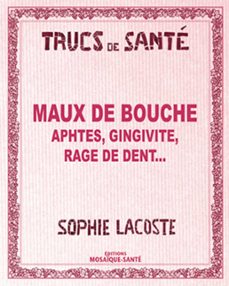-sophie lacoste-9782849390436