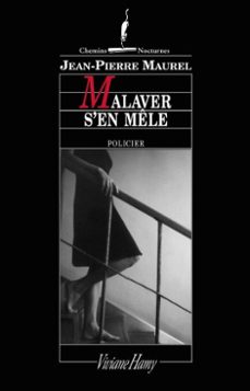 -jean-pierre maurel-9782878586336