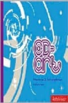 cd-art innovation in cd packaging design-charlotte rivers-9782888930136