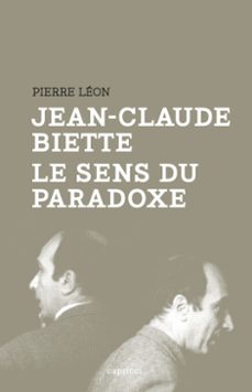 -pierre leon-9782918040736