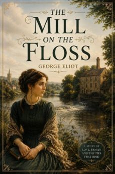 -george eliot-9782940014736