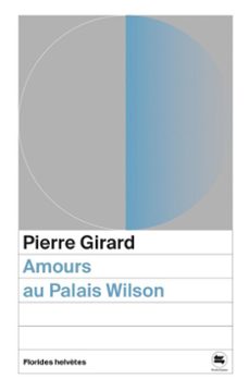 -pierre girard-9782940733736