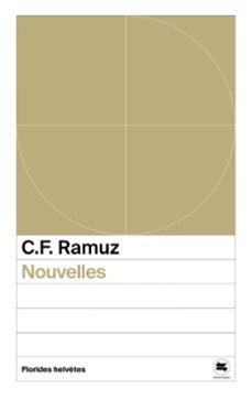 -c.f. ramuz-9782940749836