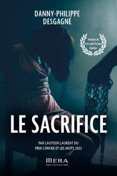 -danny-philippe desgagné-9782957169436