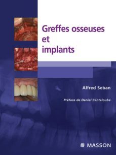 -alfred seban-9782994098836
