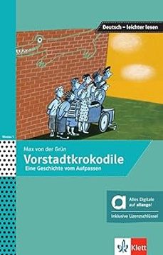 das daz-buch 2 (a2-b1) allango-9783126668736