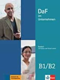 daf unternehm al b1-b2-9783126764636