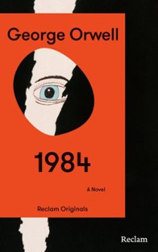 1984. a novel (ebook)-george orwell-9783159625836